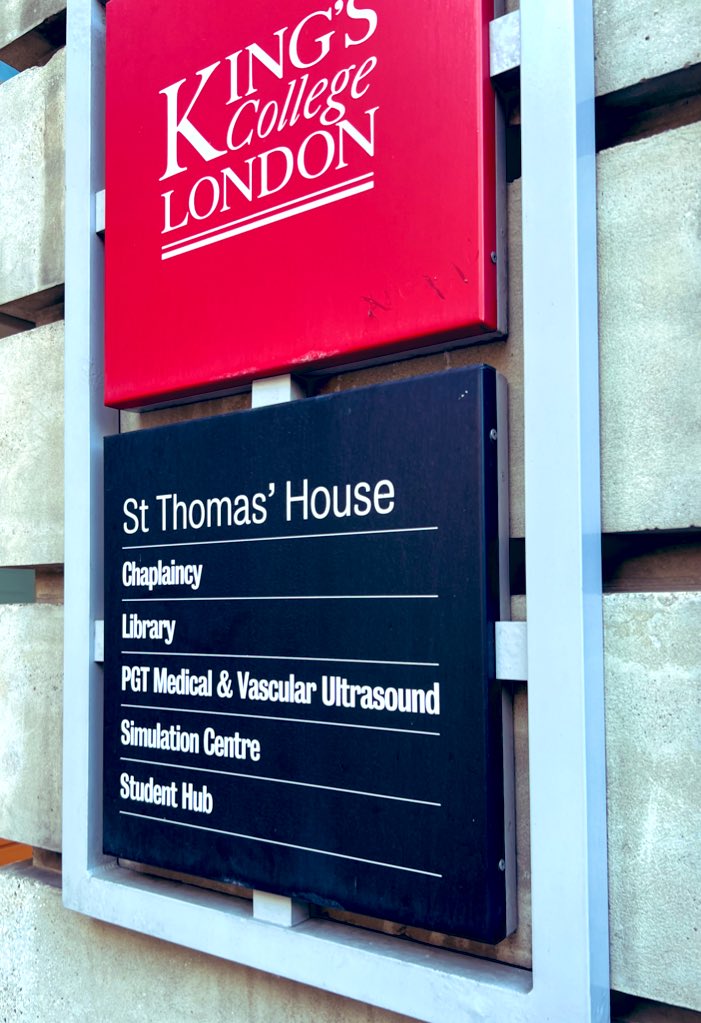 Joe Wheeler tweet media