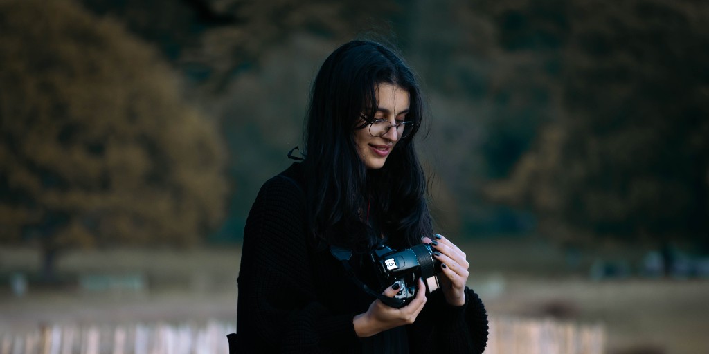 axisstudiosgrp's tweet image. Environment Artist Giulia Vanzini is taking over the Axis Insta stories tomorrow; highlighting the wide array of experience she brings to Axis' diverse portfolio of work, our activities this #EarthMonth &amp;amp; more!

Questions for Giulia👉 ow.ly/Ysmk50RiOCQ  

#axisstudios