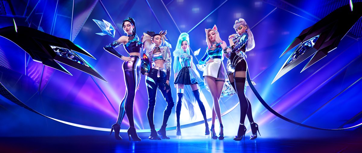 axisstudiosgrp's tweet image. Environment Artist Giulia Vanzini is taking over the Axis Insta stories tomorrow; highlighting the wide array of experience she brings to Axis' diverse portfolio of work, our activities this #EarthMonth &amp;amp; more!

Questions for Giulia👉 ow.ly/Ysmk50RiOCQ  

#axisstudios