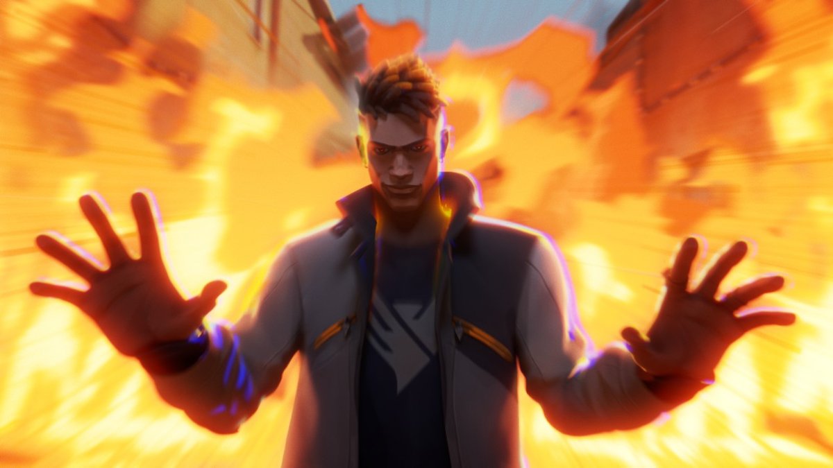 axisstudiosgrp's tweet image. Environment Artist Giulia Vanzini is taking over the Axis Insta stories tomorrow; highlighting the wide array of experience she brings to Axis' diverse portfolio of work, our activities this #EarthMonth &amp;amp; more!

Questions for Giulia👉 ow.ly/Ysmk50RiOCQ  

#axisstudios