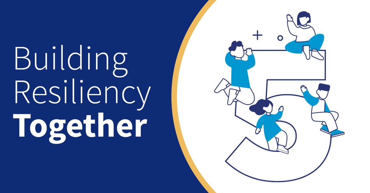 The protective factors are an important part of preventing child abuse and neglect. During #ChildAbusePrevnetionMonth this April, learn how each can strengthen families across Ohio.