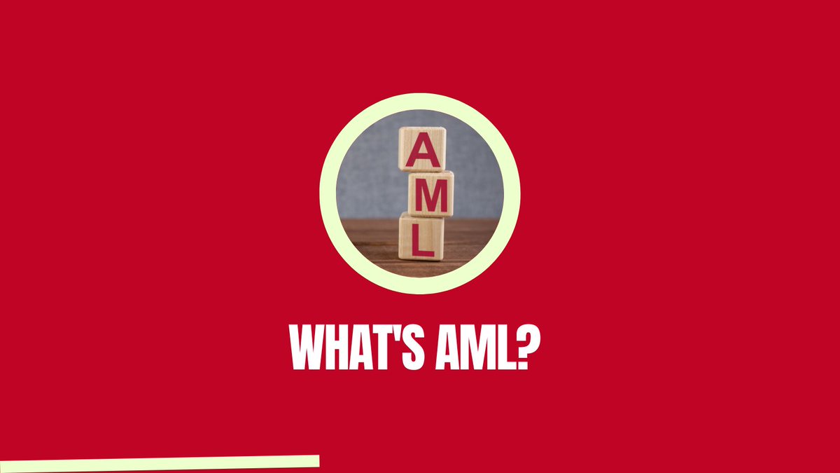 April 21 marks World Awareness Day for AML, Acute Myeloid Leukaemia, one of the most aggressive blood cancers. Come and see on nanaets.org what it's all about. #AML #BloodDisorder #HealthFacts @uniamofimronlus @eurordis #KnowAML