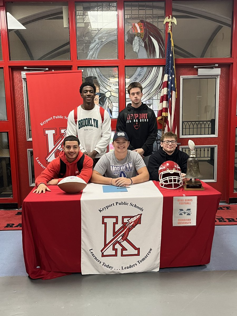 (KFAA) Keyport football alumni association (@portpride1) on Twitter photo Congratulations to <a href="/RyanBurns50/">Ryan Burns</a> & <a href="/ShawanSingh335/">Shawan Singh</a> we are extremely proud of you both <a href="/FBKeyport/">Keyport Football</a> <a href="/KeyportSchools/">Keyport Schools</a> Congratulations to <a href="/RyanBurns50/">Ryan Burns</a> & <a href="/ShawanSingh335/">Shawan Singh</a> we are extremely proud of you both <a href="/FBKeyport/">Keyport Football</a> <a href="/KeyportSchools/">Keyport Schools</a>