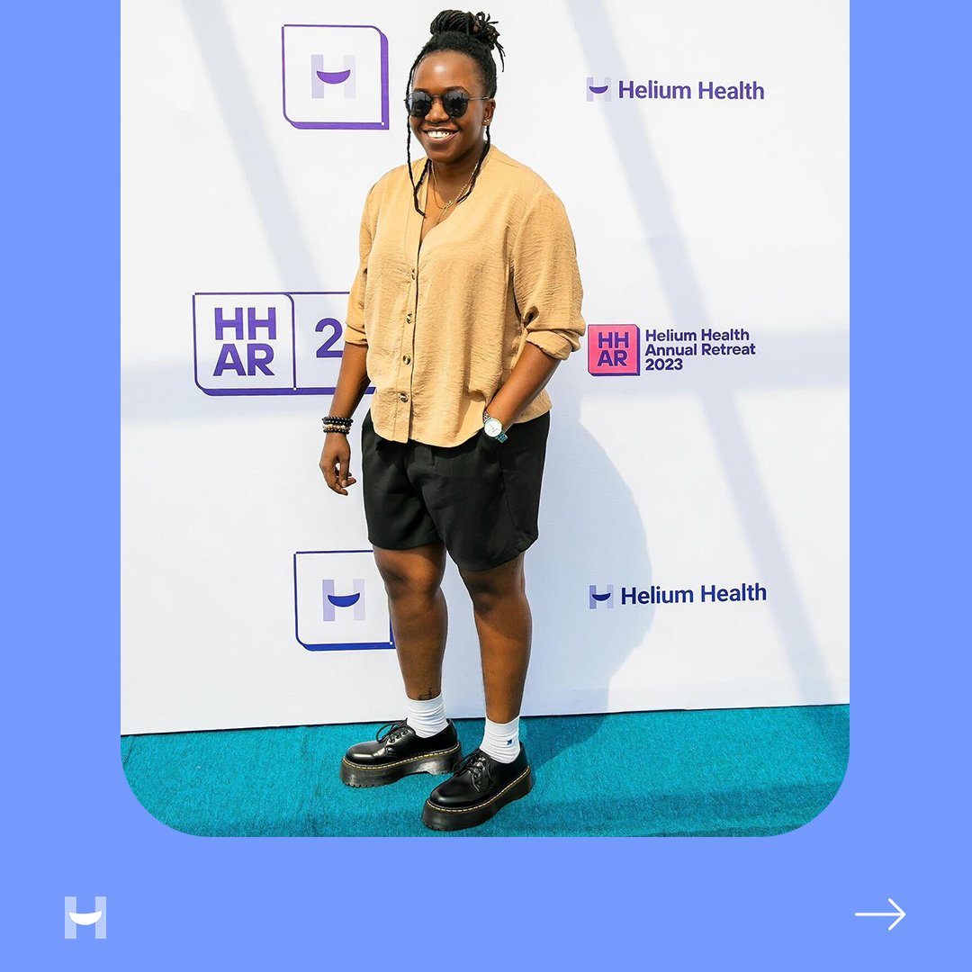 Helium Health tweet media