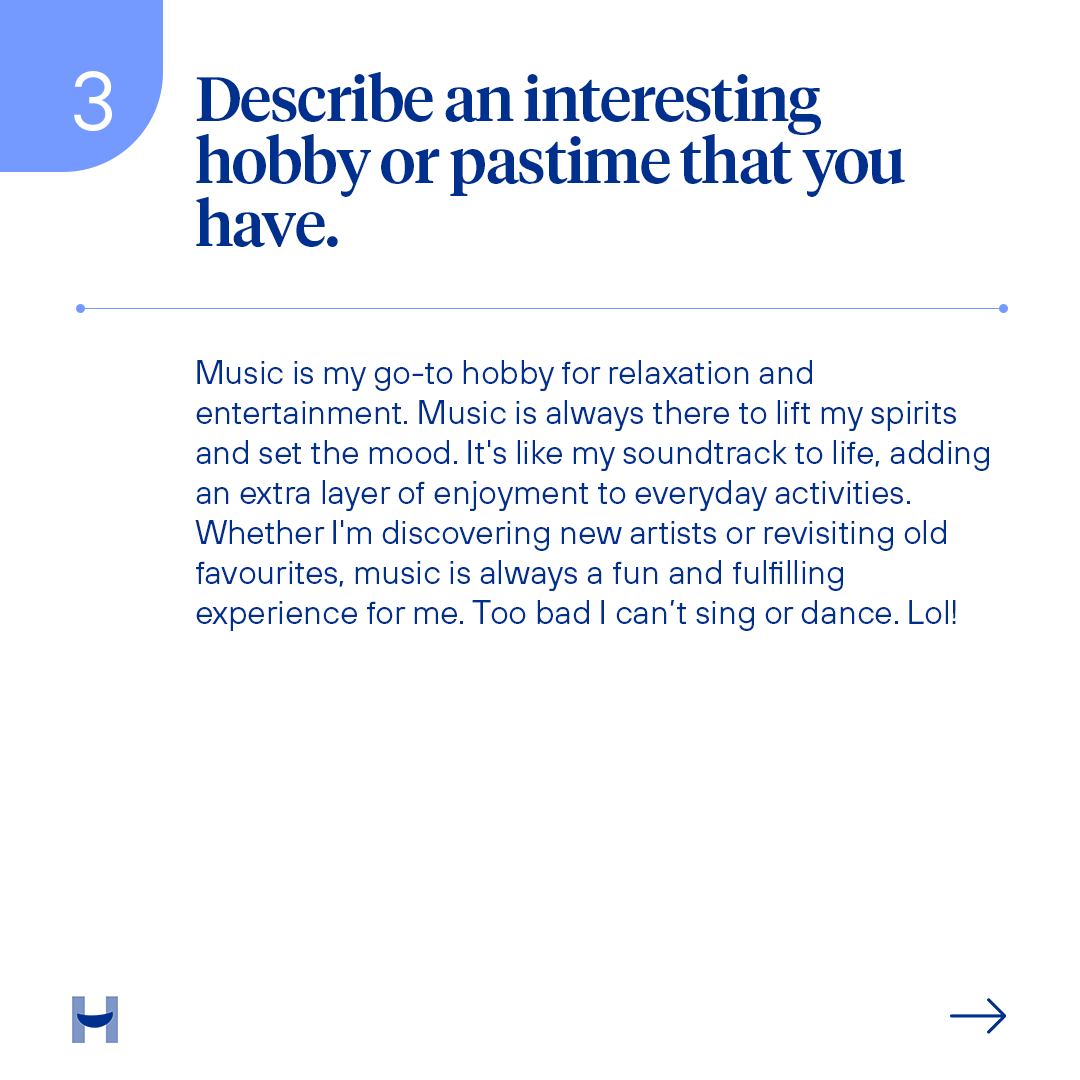 Helium Health tweet media