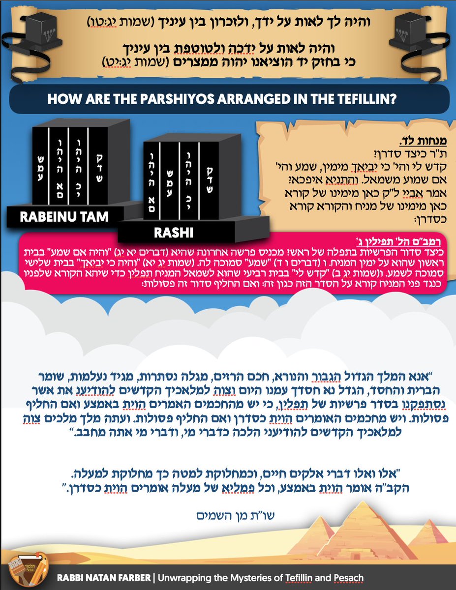 Natan Farber tweet media