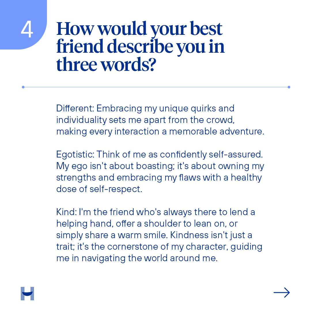 Helium Health tweet media