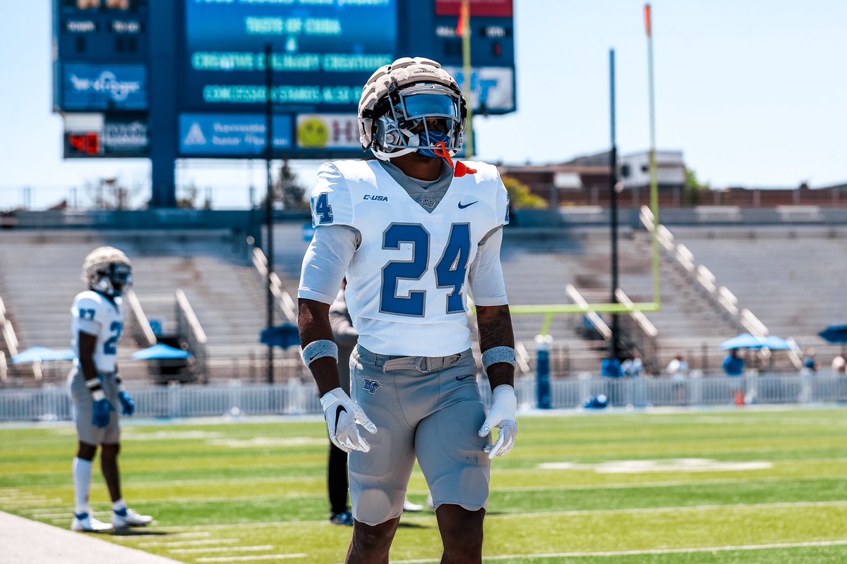 T11 🎸 tweet media