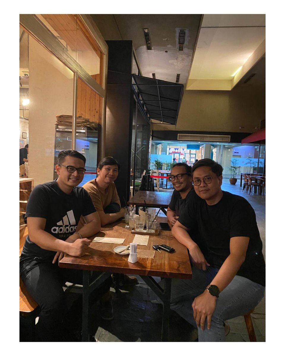 Spacejumpers tweet media