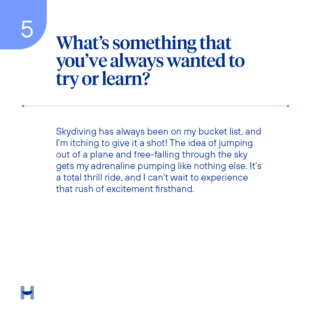 Helium Health tweet media