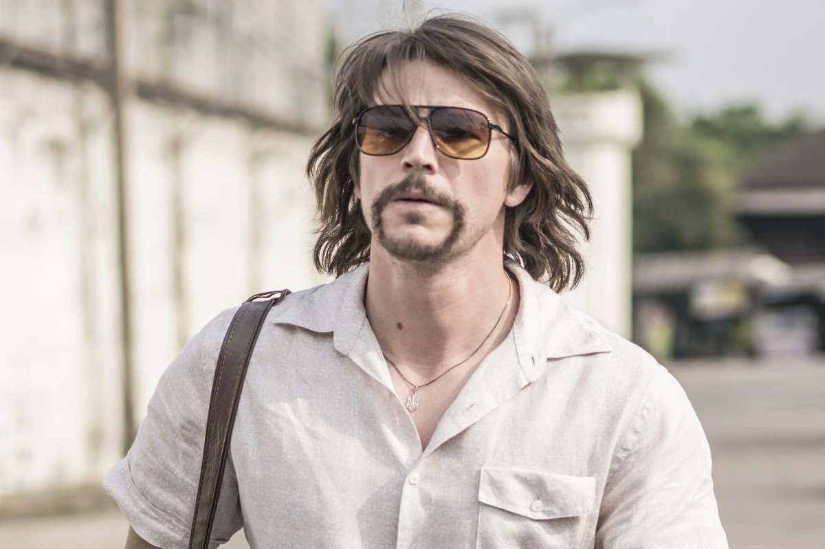 เรากำลังเข้าสู่ยุค จอช ฮาร์เน็ต-เรอเนซองส์ แล้วหรือยัง?