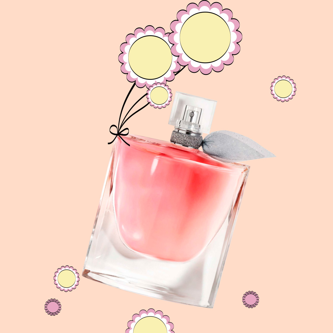 Dia das Mães: ela merece o melhor presente. Só na #GiraOfertas. Aproveite os perfumes Lancôme mais desejados com até 40% off e parcelamento em até 12x sem juros. giraofertas.com.br/etiqueta/lanco…

#LaVieEstBelle #JuliaRoberts