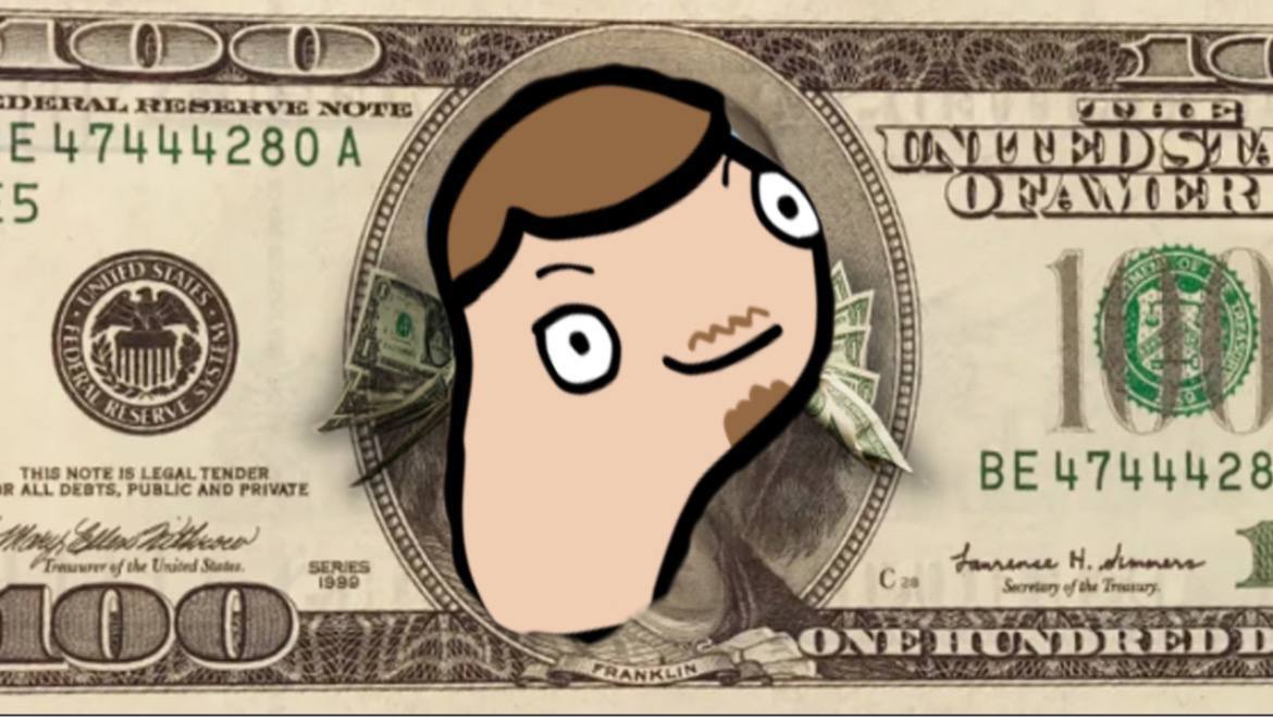 Cryptojunkie786's tweet photo. @kingtroll @MrBeestCTO #mrbeest is going straight up lfg!!!! https://t.co/27JGHOMUXU