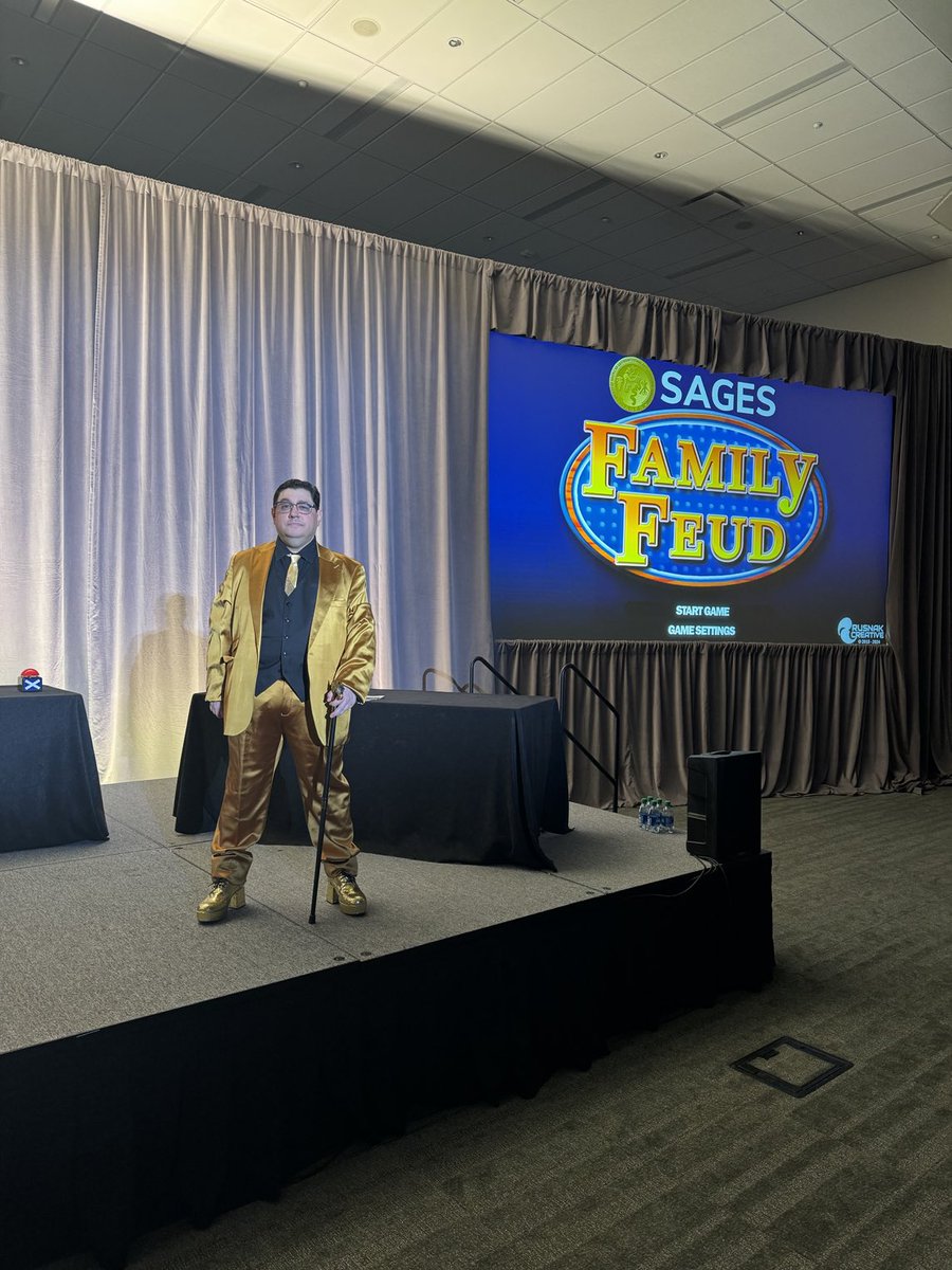 Maria Altieri (@altierim1) on Twitter photo T-45 min to family feud! <a href="/SAGES_Updates/">SAGES is in Tampa in 2026!</a> Room 25 <a href="/RossFGoldberg/">Ross F Goldberg</a> <a href="/patsyllamd/">Patricia Sylla</a> <a href="/DrHalbertDO/">Caitlin Halbert</a> <a href="/ericpaulimd/">Eric Pauli</a> T-45 min to family feud! <a href="/SAGES_Updates/">SAGES is in Tampa in 2026!</a> Room 25 <a href="/RossFGoldberg/">Ross F Goldberg</a> <a href="/patsyllamd/">Patricia Sylla</a> <a href="/DrHalbertDO/">Caitlin Halbert</a> <a href="/ericpaulimd/">Eric Pauli</a>
