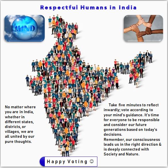 Jagan_Joule's tweet photo. #HappyVoting #IndiaElections2024 #Consciousness #ThinkandAct https://t.co/cpcsKbNEAu