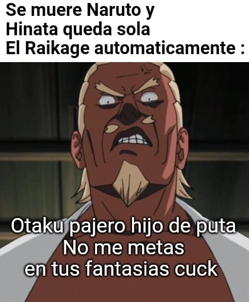 Shitpost Aleatorio tweet media