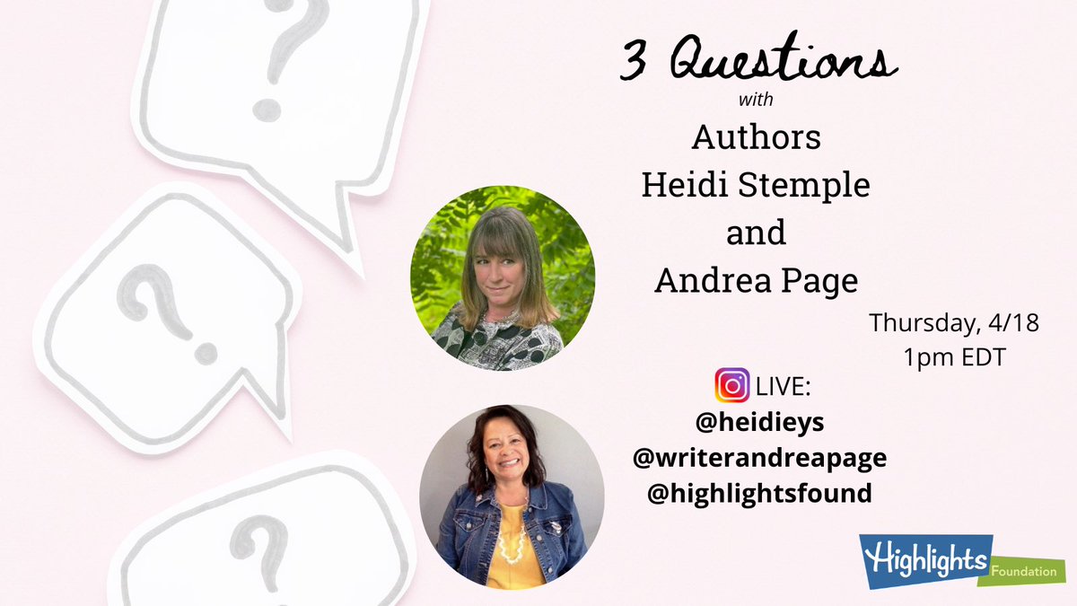 WriterAPage tweet media