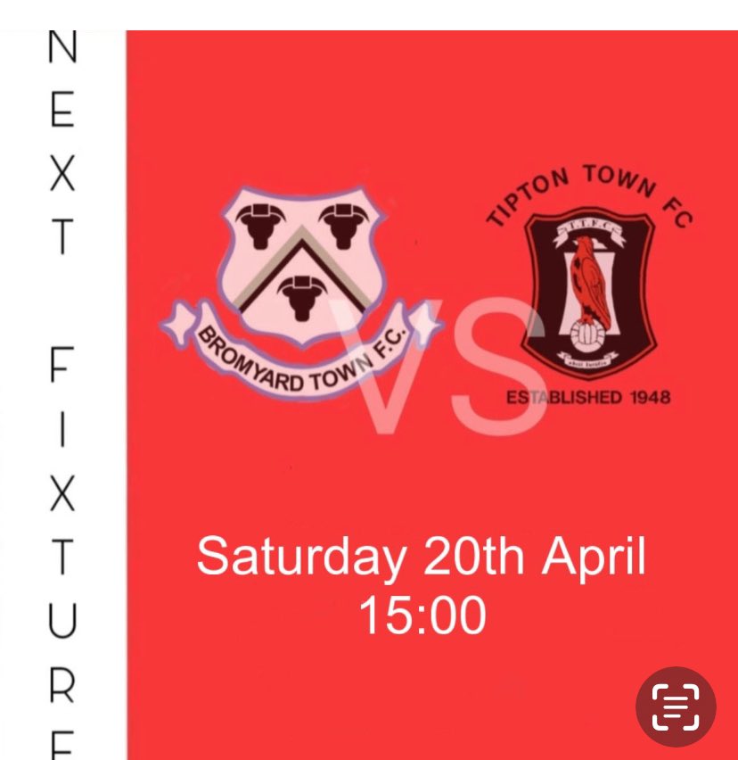 TiptonFc's tweet image. Quick mention for the ref last night Ajay Sharma showing common sense and getting the game on .
He officiated the game really well all night 👏