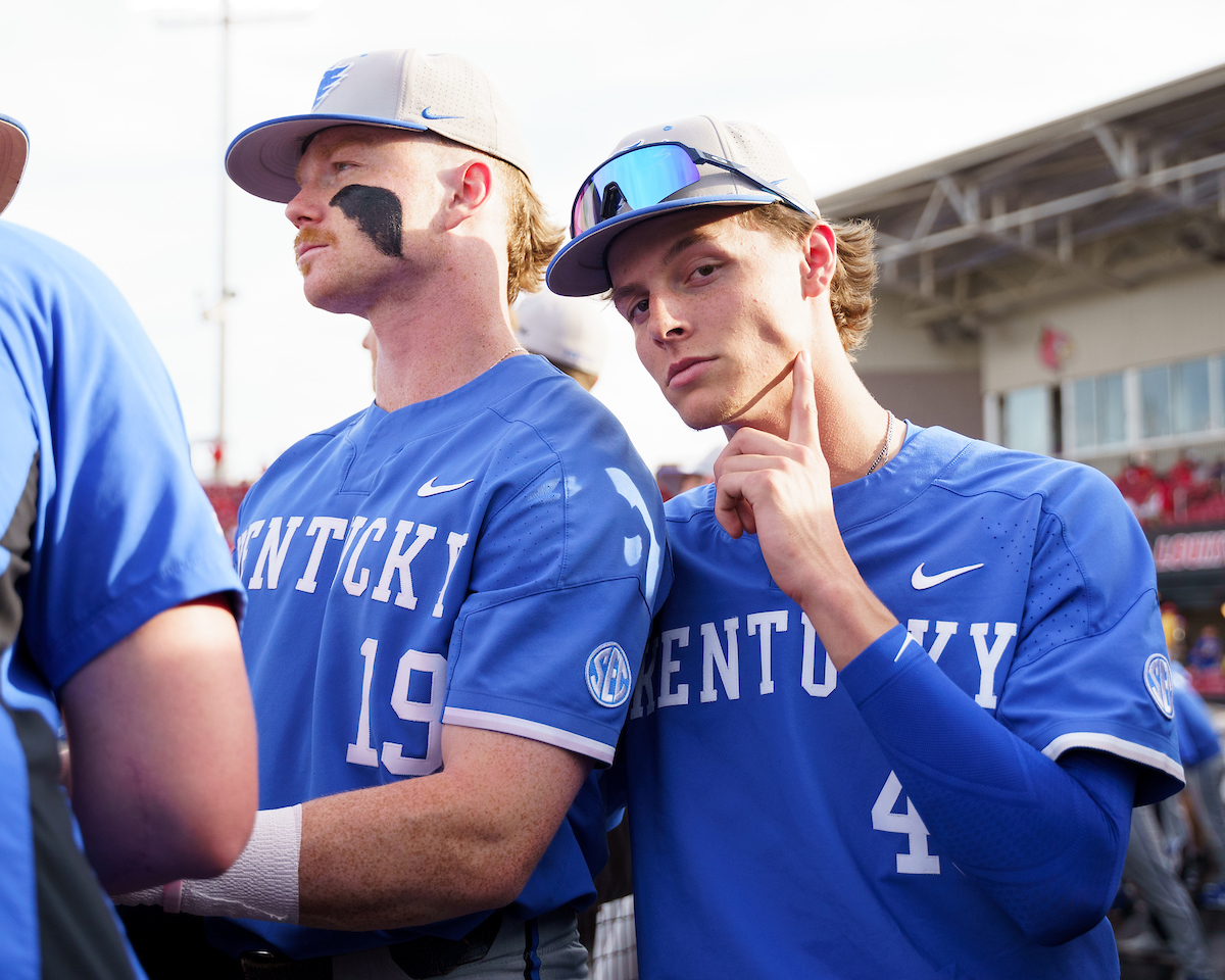 UKBaseball tweet picture