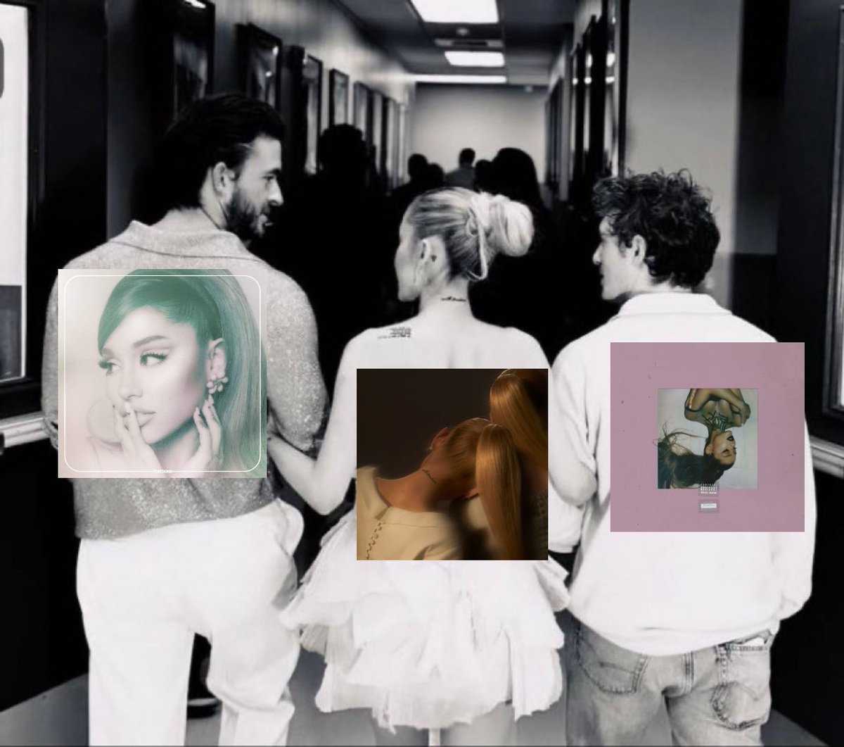 the best albums