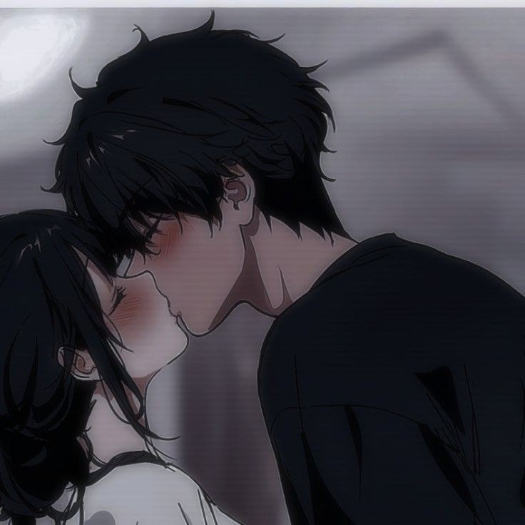 Can't wait to feel you

~ heart