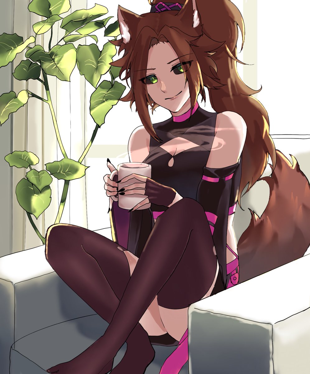 So…I have a request for my followers here. I have a 4 day absence from streaming and I’m sorry about that but we are so so close to a goal that I thought it would be cool to come back to 600 on twitch or more if you are so inclined thanks for listening talk later🤗