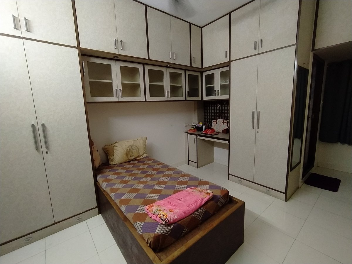 Nimisha Chanda tweet media