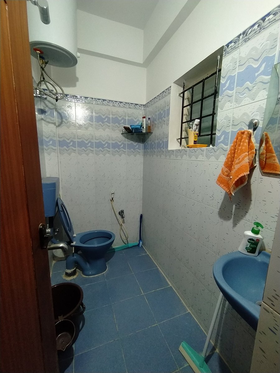 Nimisha Chanda tweet media