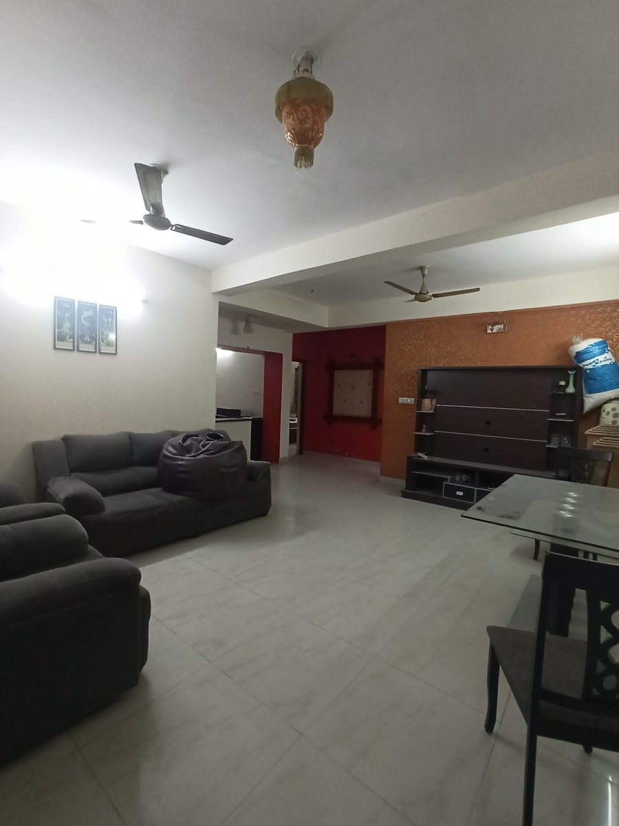 Nimisha Chanda tweet media