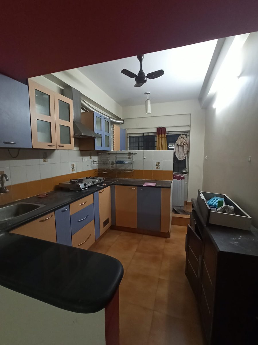 Nimisha Chanda tweet media