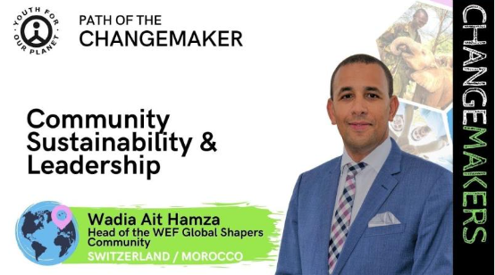 Atlantic Dialogues Emerging Leaders tweet media