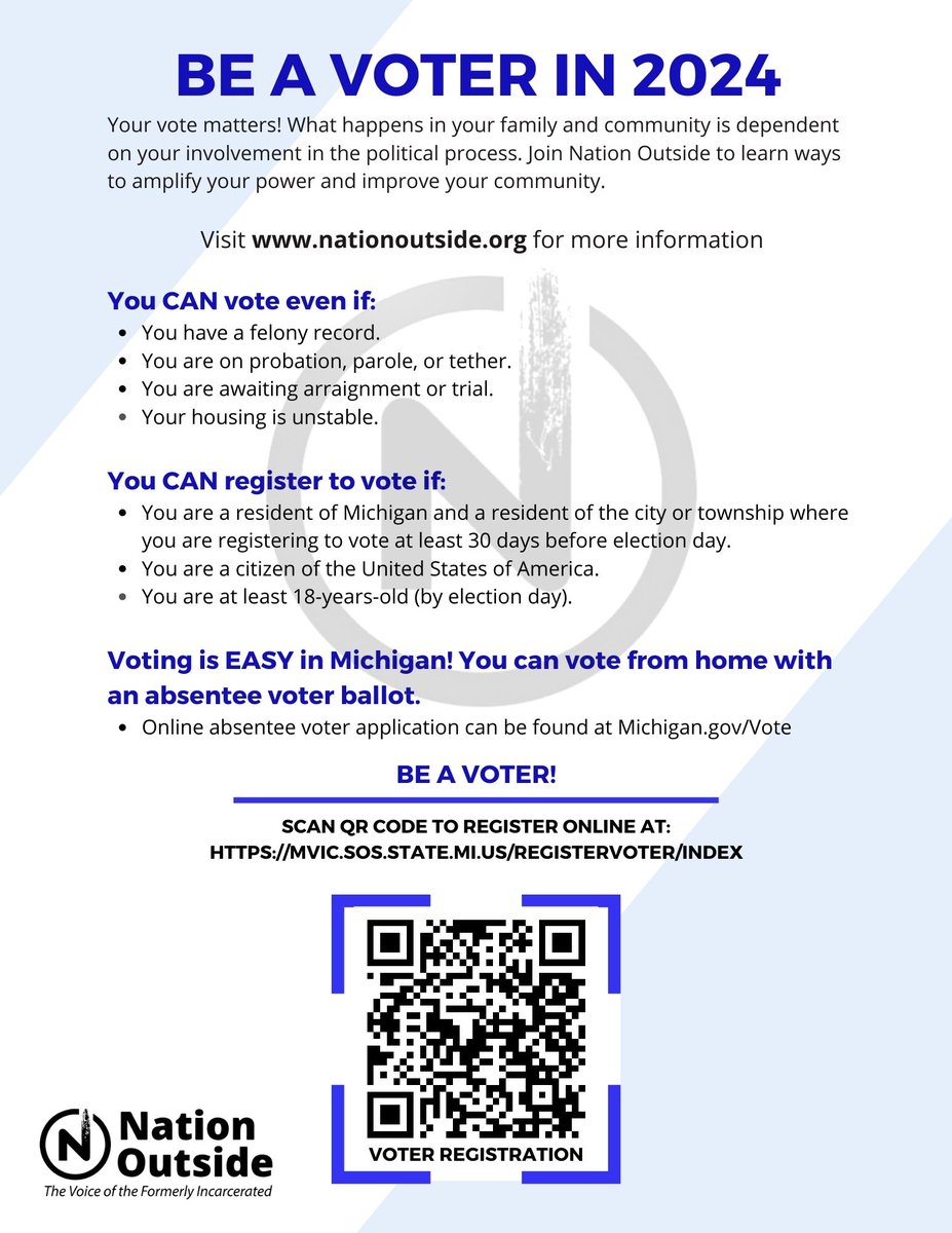 Nation Outside tweet media