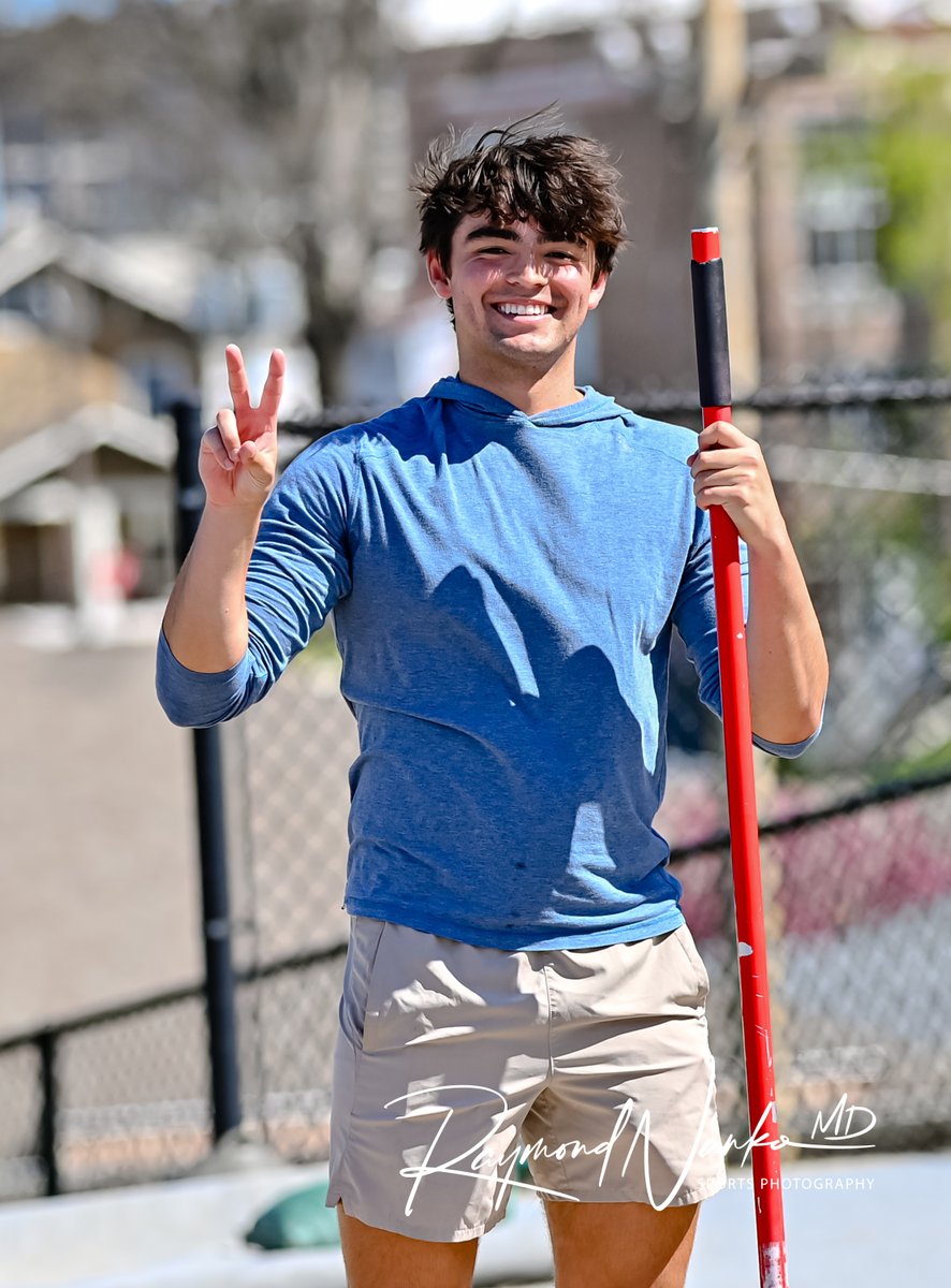 Dr Nanko Sports Photography tweet media