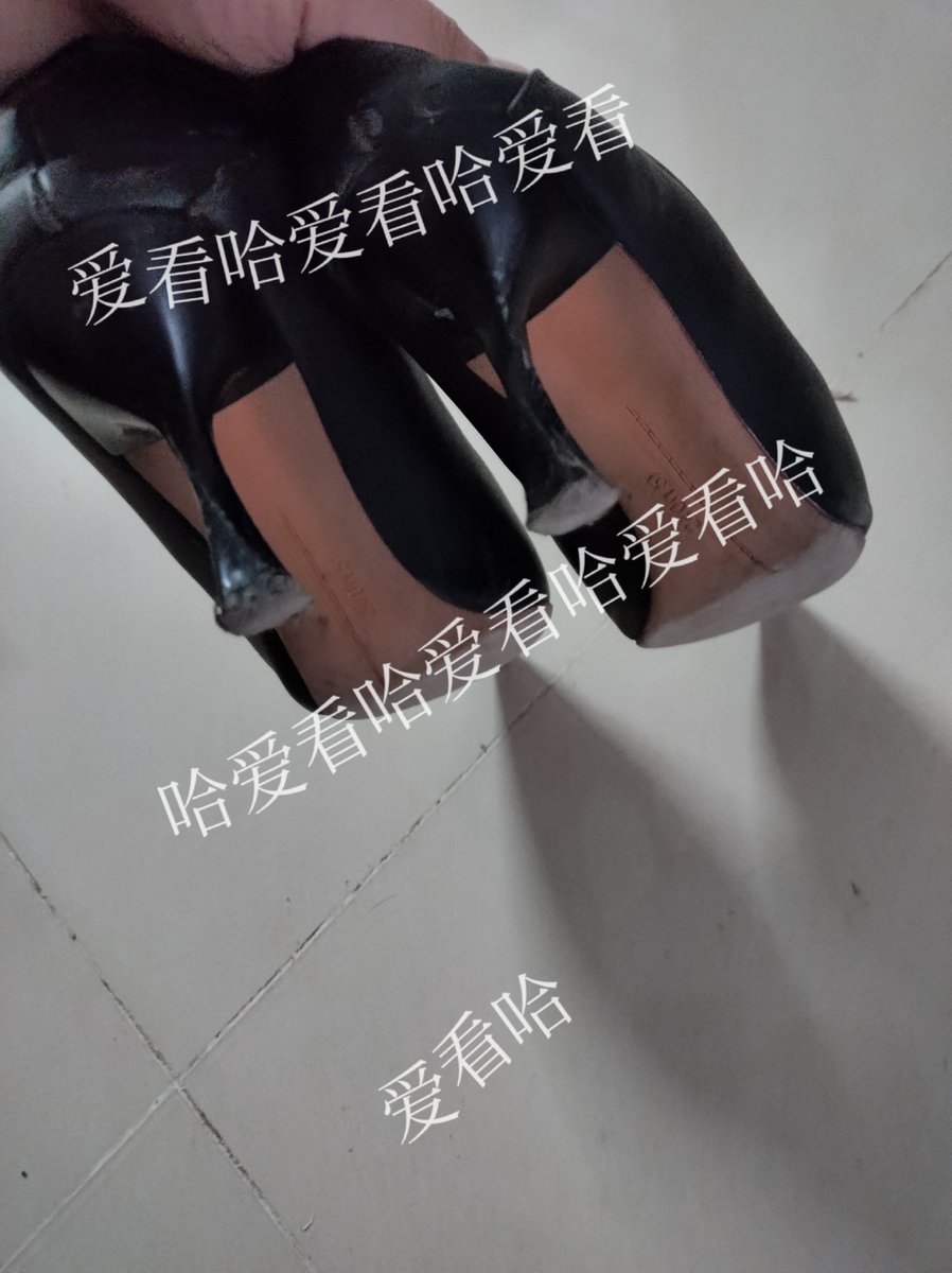ai_kan37651's tweet photo. 😨==D💦 https://t.co/bq1BpnVmi4
