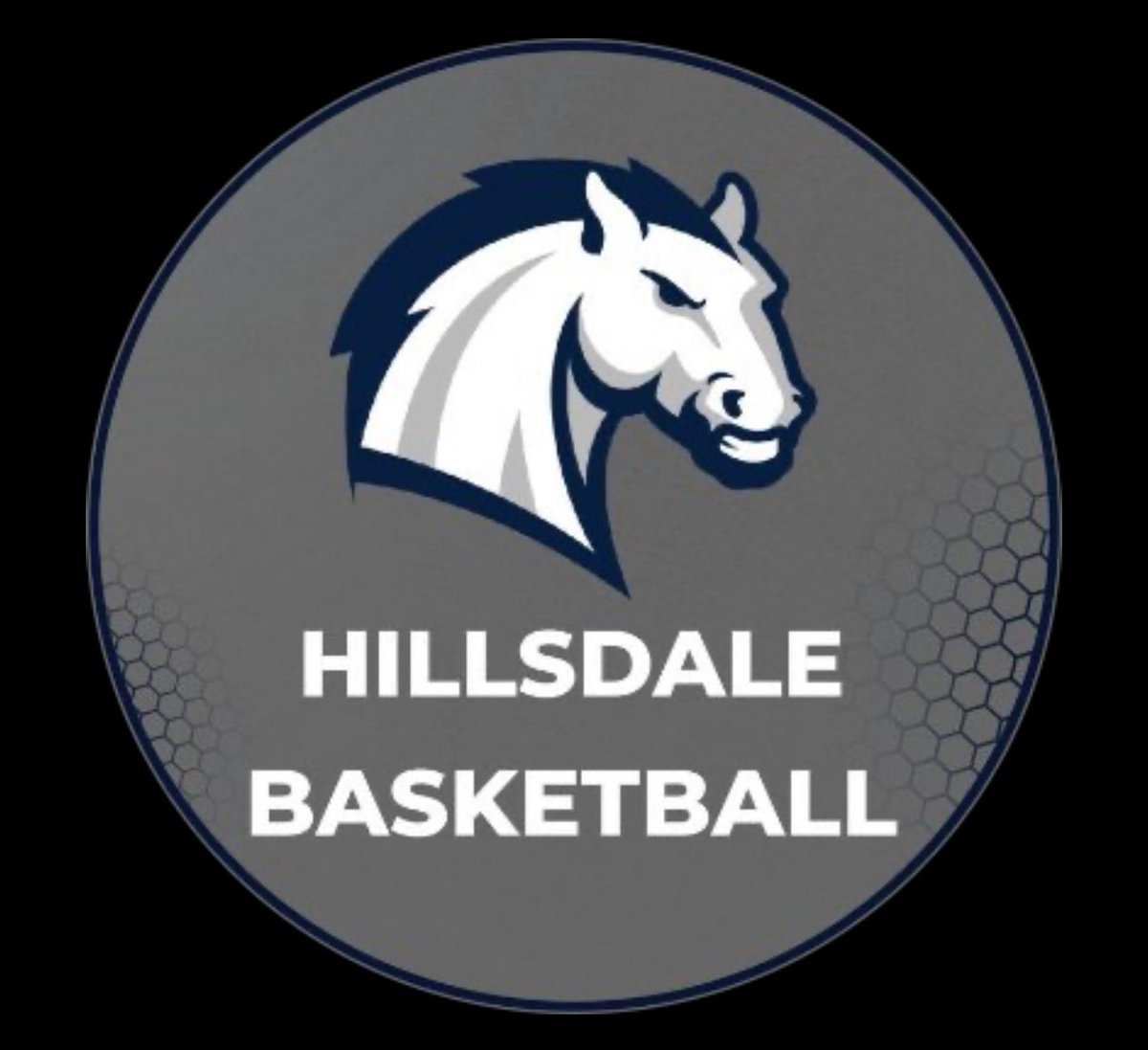 Grateful to receive a scholarship offer from Hillsdale College! Thank you @ChargerMBB for the opportunity.