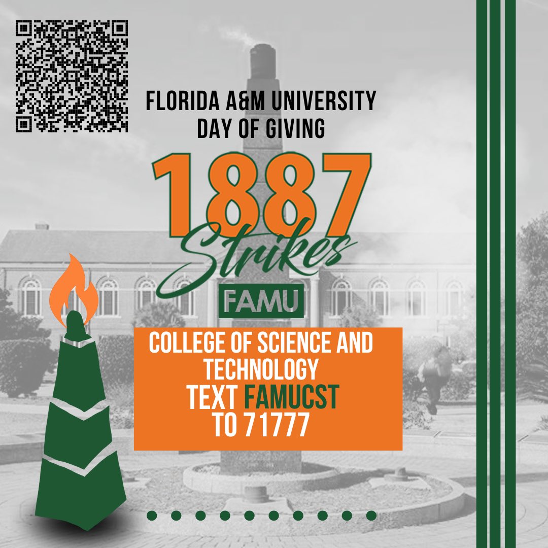 FAMU_1887 tweet picture