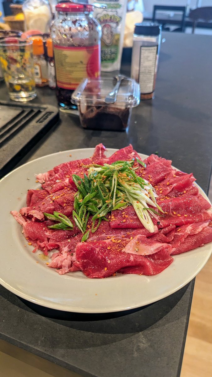 Johan // Raw Fury tweet media