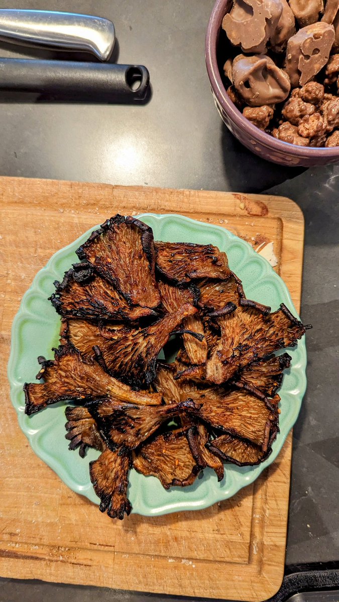 Johan // Raw Fury tweet media