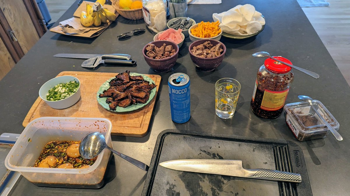 Johan // Raw Fury tweet media