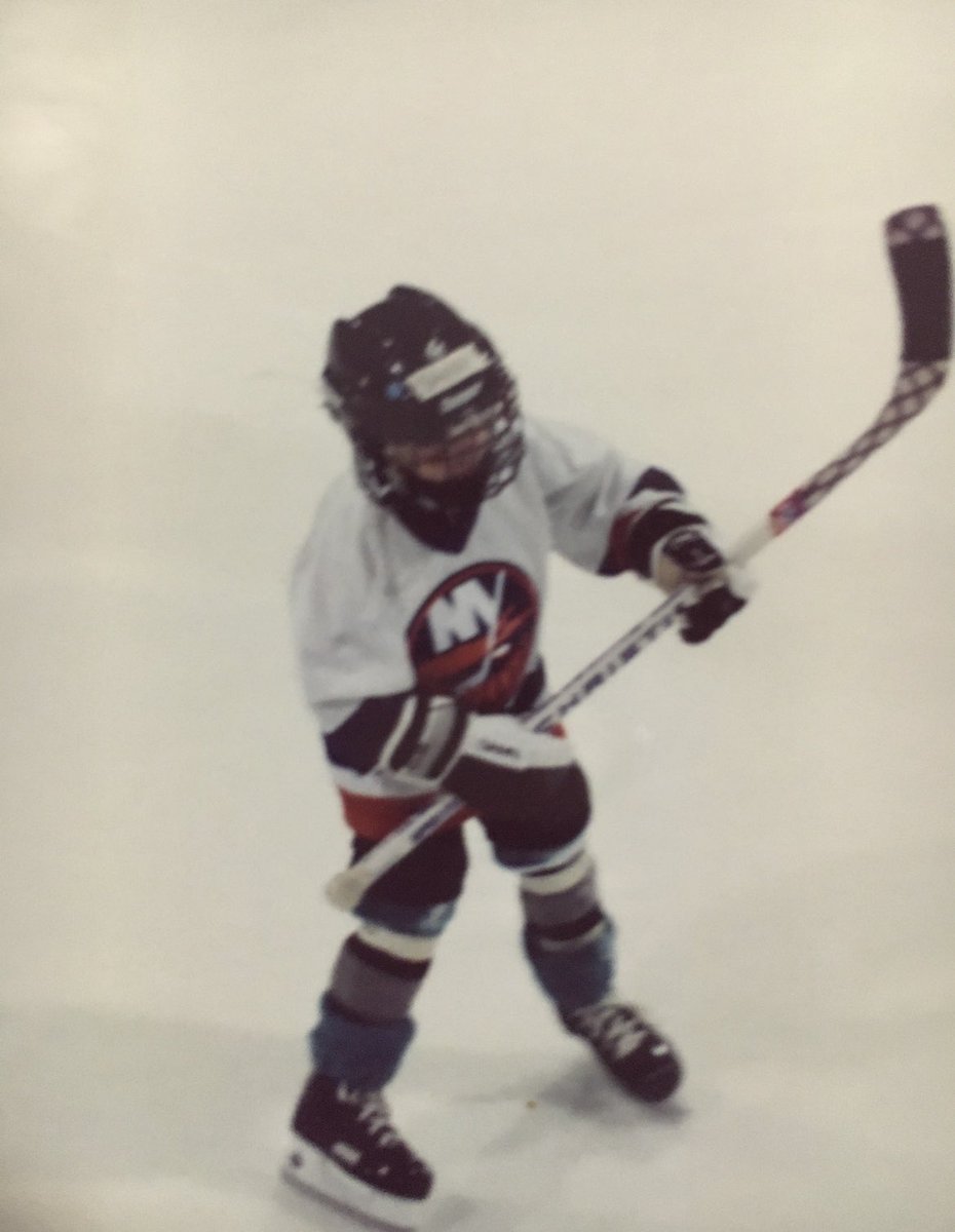 DJAtamanchuk's tweet photo. So amped for Saturday. 35 years and counting still….. #isles #therinx #longisland https://t.co/mRSXoOUXnD