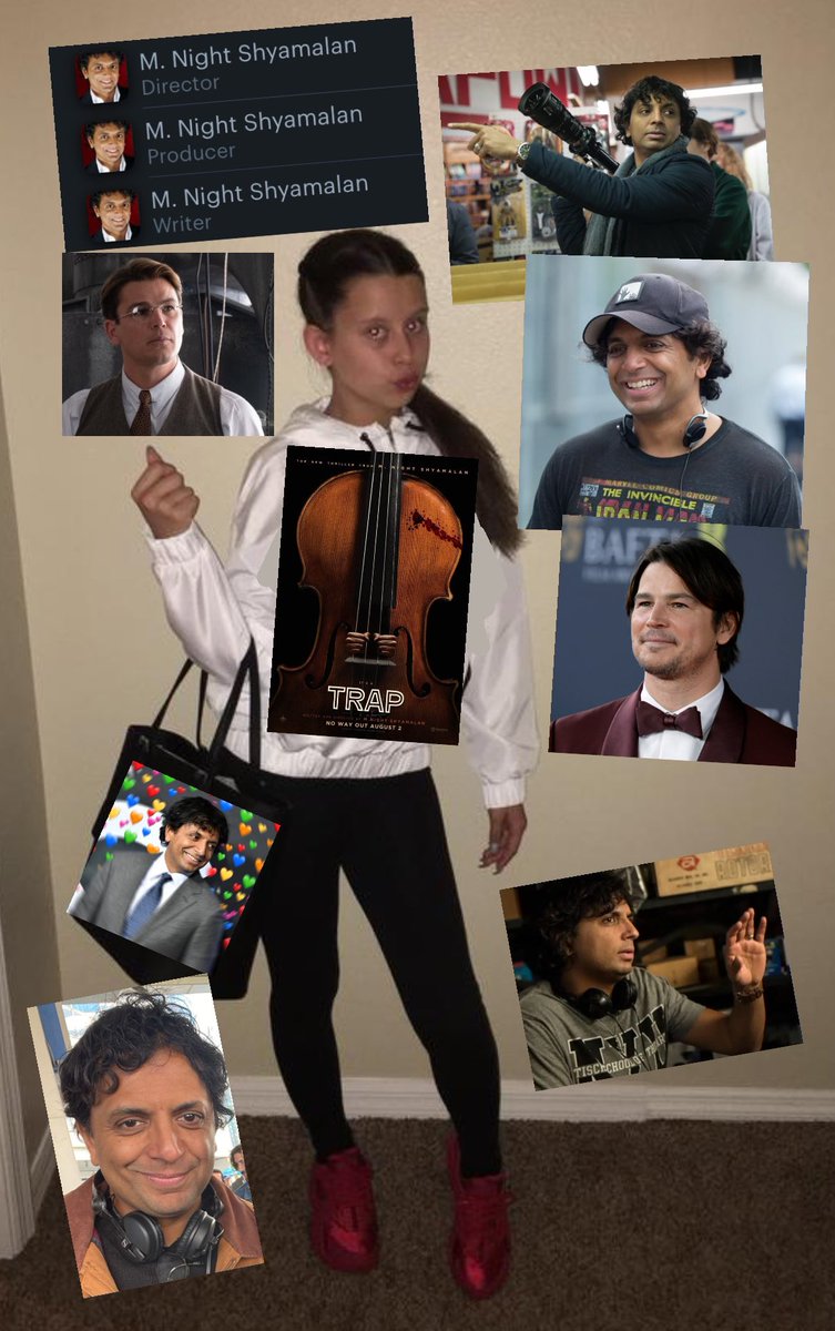 Sydney🚀 (@countvolpe) on Twitter photo 