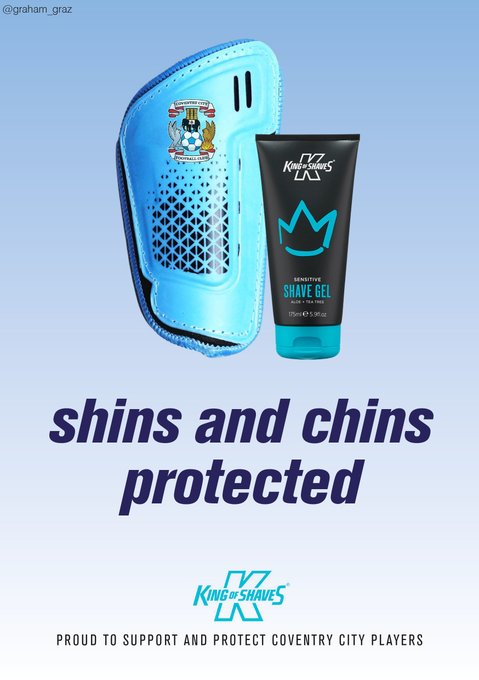 One Minute Briefs ⏱️ tweet media