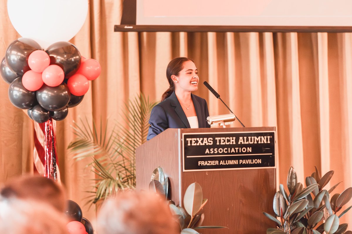 Texas Tech Red Raiders tweet media