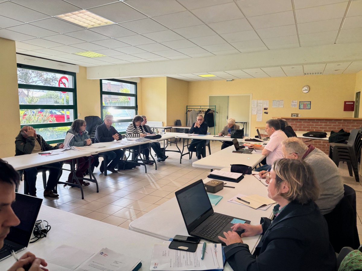 Élu président de l uraf hauts de france . Un grand merci aux administrateurs pour leur confiance.  Merci à Pierre Marie pour son investissement durant toutes ces années