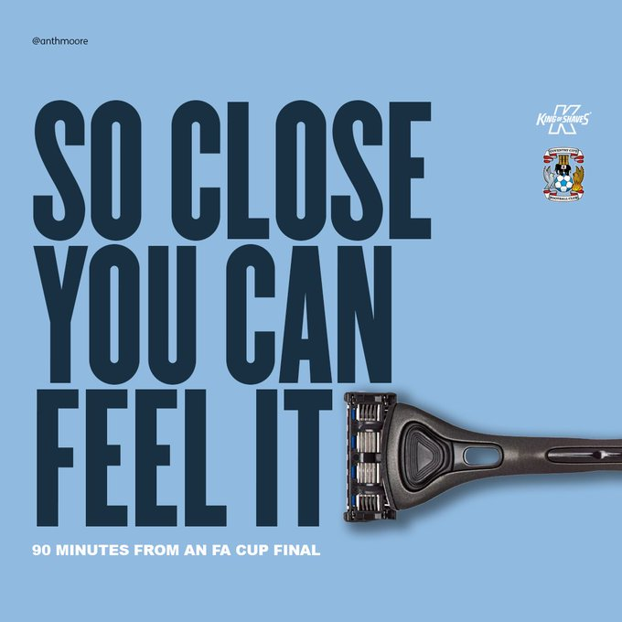 One Minute Briefs ⏱️ tweet media