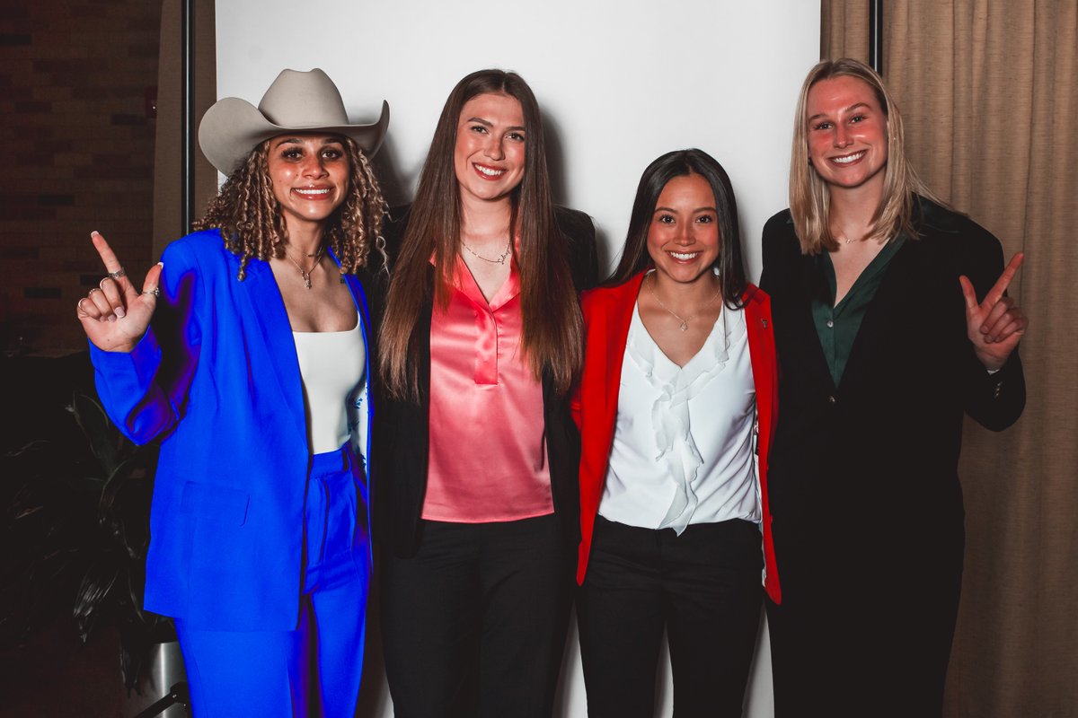 Texas Tech Red Raiders tweet media