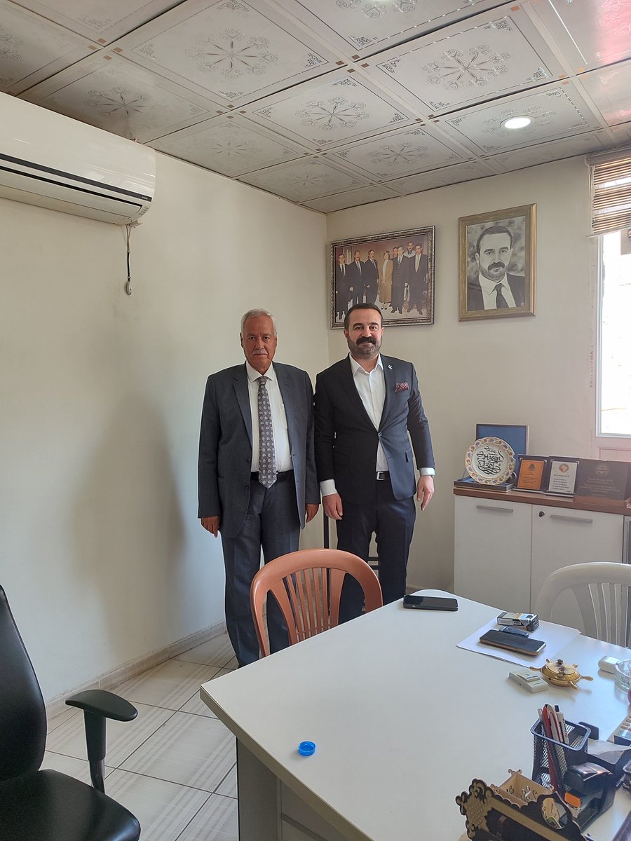 merzol1069859's tweet photo. #BirsevdadırSiverek
#Birsevdadırhasanizol
#hasanizol #siverek #siverekli
@hasan_izoll @Cengizizol4 @Zlfikarzol2 @av_mustafaizol @Mustafa_izol4 @mkgdijitalmedya https://t.co/FJGpHmneMh