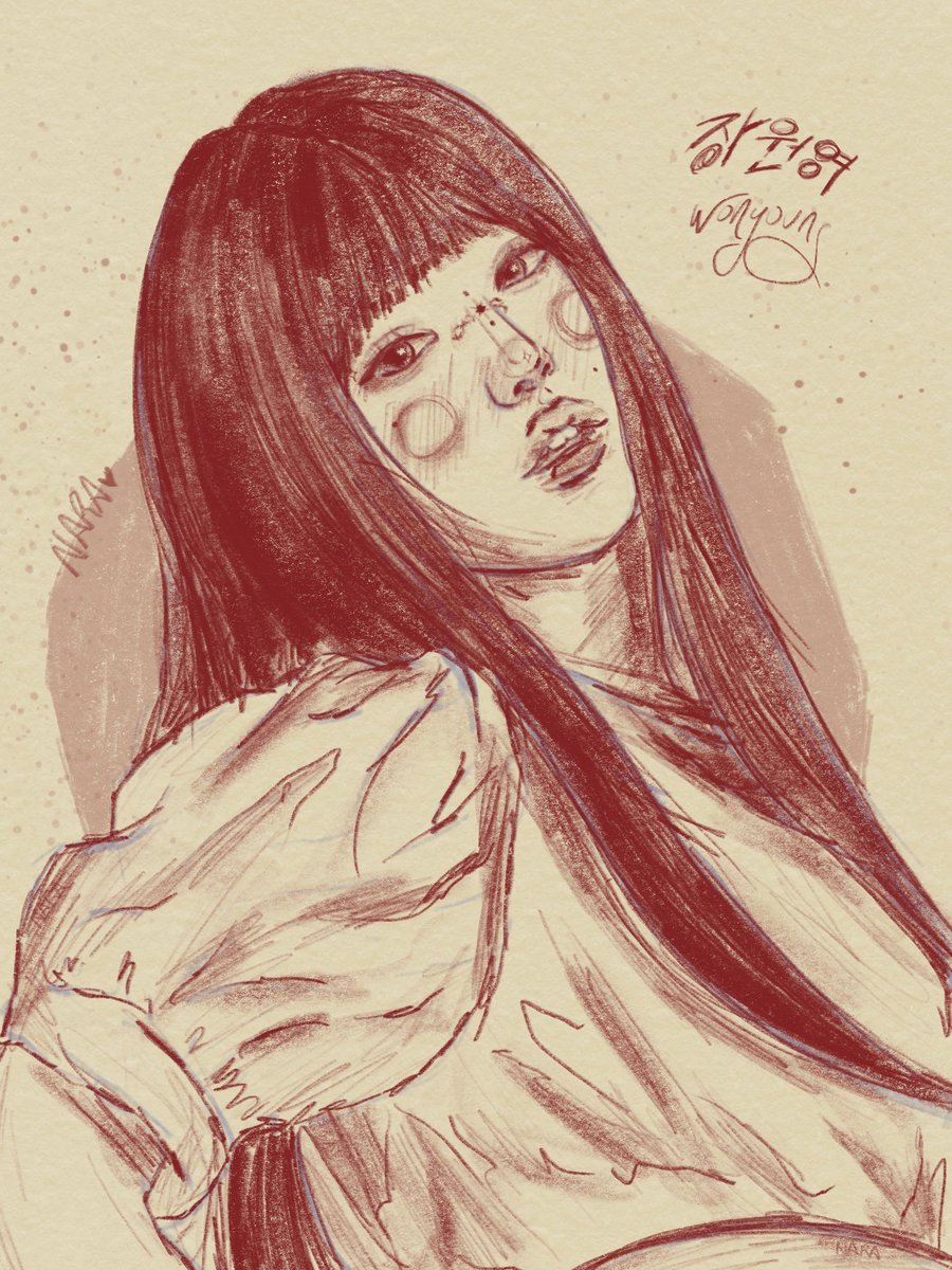 luvsnw00's tweet photo. ✨

#jangwonyoung #wonyoungfanart #IVE #ivefanart #장원영 https://t.co/Uh3tLVCwqt