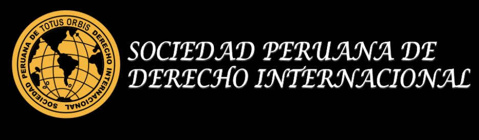 ddintorg's tweet image. 📢Nos complace informales que Elaine Ford @elaforde  directora fundadora de #DemocraciaDigital, ha sido invitada a incorporarse como Miembro Asociada a la Sociedad Peruana de Derecho Internacional #SPDI. 
Lee esta breve nota con más detalles: democraciadigital.pe/blogs/elaine-f…