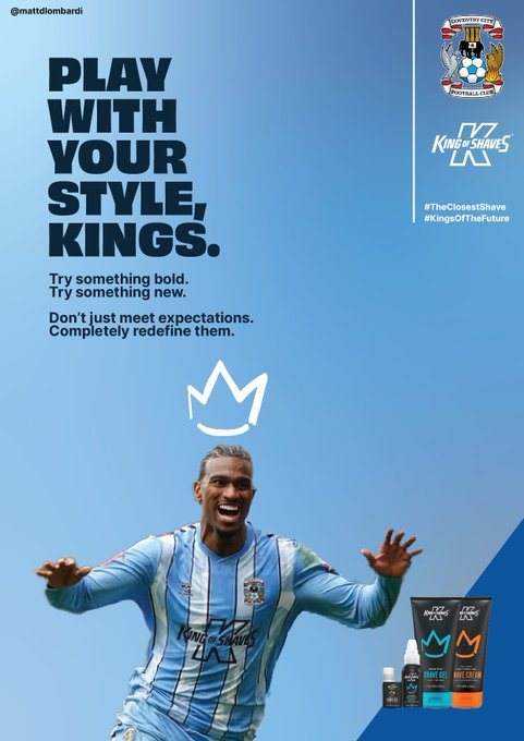 One Minute Briefs ⏱️ tweet media